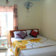 Thai Bao Hotel thumbnail 5