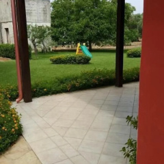 Tenuta Cavalieri thumbnail 4
