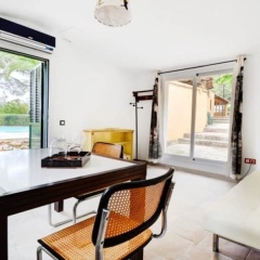104635 -  Villa in Bunyola - Bild 6
