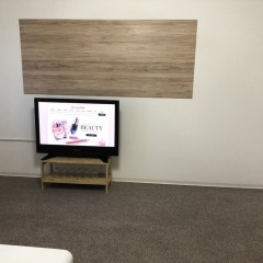 Apartment + WIFI near center Erlangen 4 - Bild 1