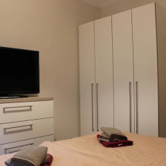 Altstadtvilla - Bild 4