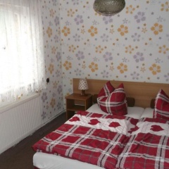 Pension und Ferienwohnung Christine Kilian - Bild 5
