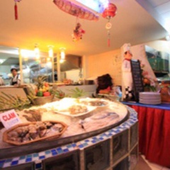 Days Inn by Wyndham Aonang Krabi - Bild 26