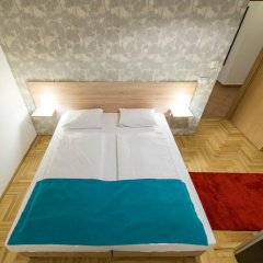 Mango Aparthotel - Bild 6