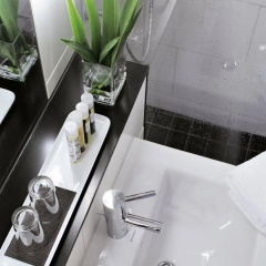 Hotel OTTO - Bild 8