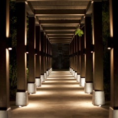 NIZUC Resort and Spa - Bild 15