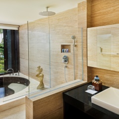 The Seminyak Beach Resort & Spa - Bild 17