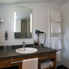 Torfhaus HARZRESORT - Bild 9