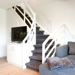 Nice Holiday Home With Terrace - Bild 10