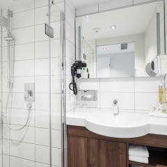 Apart Hotel FirstBoarding Bayreuth - Bild 7