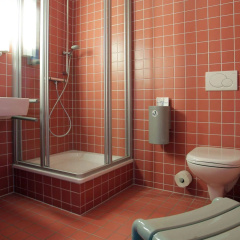 Hotel Rügenblick - Bild 8
