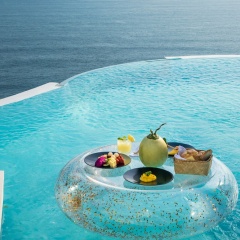 Private Jet Villa - Bild 24