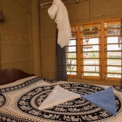 Tharu Community Home Stay thumbnail 4