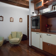 Italianway Easy - San Calocero 29 - Bild 16