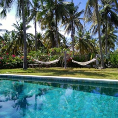 Villa Rustic Charm - Bild 17