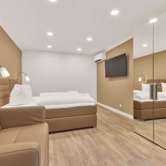 Boardinghotel Premium Heidelberg - Bild 5