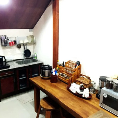 Klong Muang Seaview - Bild 21