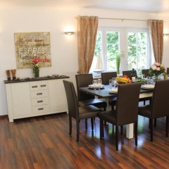 Ferienhaus Nadja - Bild 20