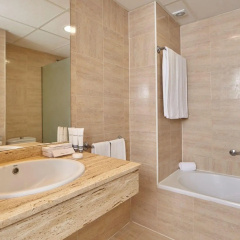 Prinsotel Alba Hotel Apartamentos - Bild 9