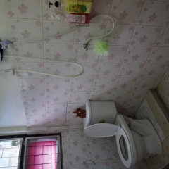 The Blue 14 House(เดอะ บลู 14 เฮาส์) thumbnail 9
