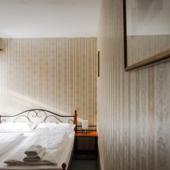 Hotel Schwarzer Adler - Bild 3