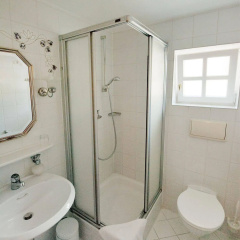 Hotel Alt-Ringlein - Bild 9