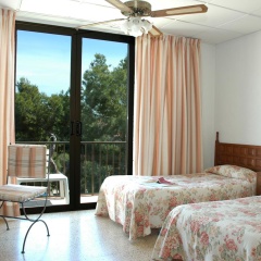 Hotel Balear - Bild 7