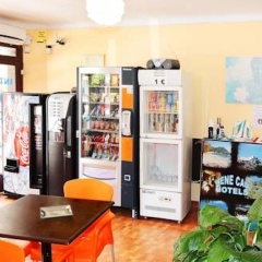 Hostal Sol de Mallorca. - Bild 12