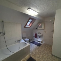 Ferienwohnung Alina - Bild 9