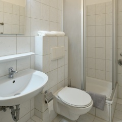 Ford Apartment - Bild 9