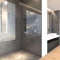 LUX&EASY Athens Downtown Apartments - Bild 8