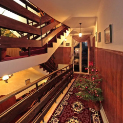 Guest House U Sester thumbnail 8