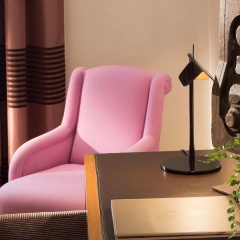 Hotel Le Six - Bild 11