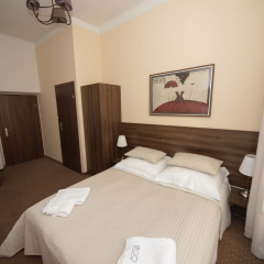 INGO Aparthotel - Bild 6