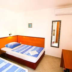 Guest House Saga thumbnail 3