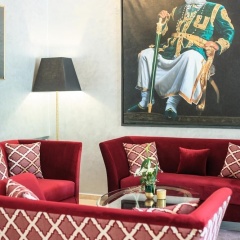 Villa Shayanne - Bild 25
