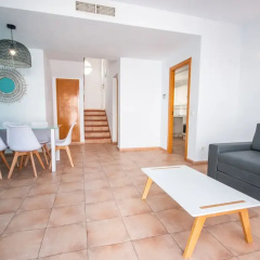 GoCosta Villas Cumbres Family Luxe 1 thumbnail 24
