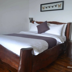El Nido Bayview Resort thumbnail 40