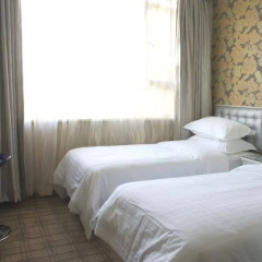 Yi Jia City Hotel thumbnail 8
