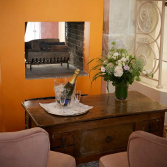 Hotel Le Clos Medicis - Bild 15
