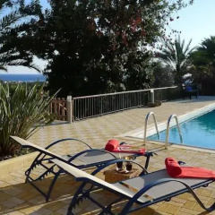 Guesthouse Seaview thumbnail 4