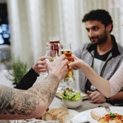 Mercure Hotel Hannover Oldenburger Allee - Bild 24