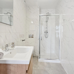 Hotel Le National Clichy Paris - Bild 20