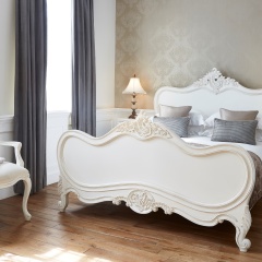 The Westbridge Hotel - Bild 15