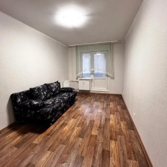 Номера 9