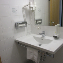 Hotel Heffterhof - Bild 10