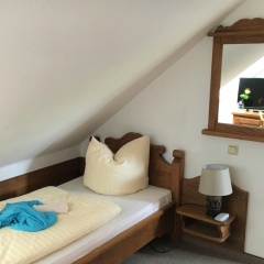 waldhotel AUSZEIT - Bild 3