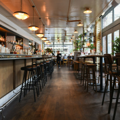 Boundary Shoreditch thumbnail 22