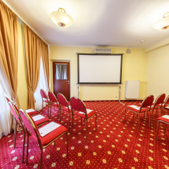 Hotel Bellevue Vienna - Bild 18