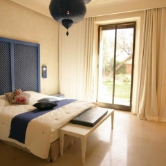 Villa Lankah - Bild 1